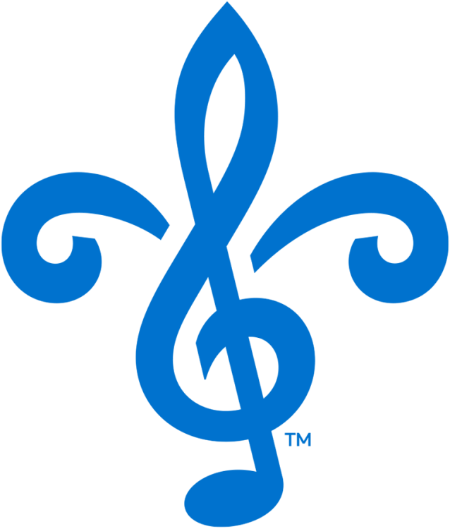 St. Louis Blues 2025-Pres Alternate Logo t shirts iron on transfers